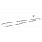 Heavy-Duty Thimbles for Big-Grip Dead-Ends